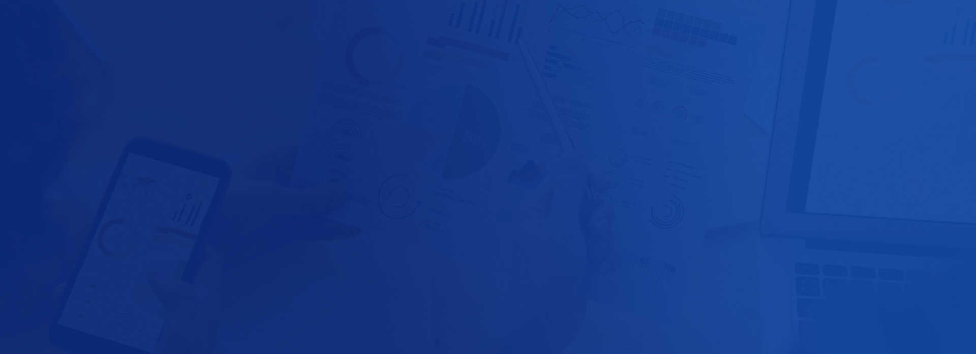 Hollanda Evden Eve Nakliyat